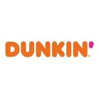 Dunkin' UAE