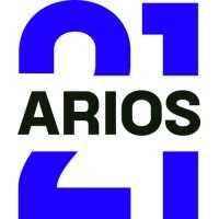 Arios21
