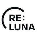 Re:Luna