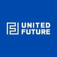 United Future