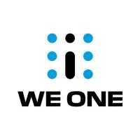 We One