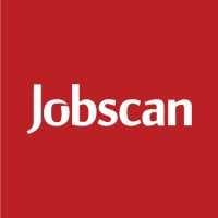 JOBSCAN Middle East Ltd.