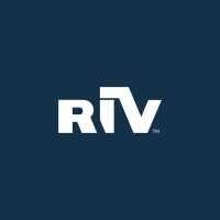 RIV-Capital