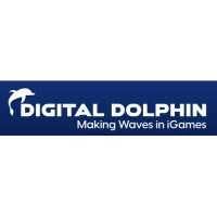 Digital Dolphin Technologies LLC