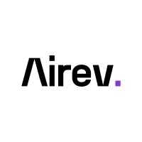 AIREV HOLDING LIMITED