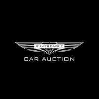 Silver Eagle Car Auction