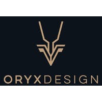 Oryx Design