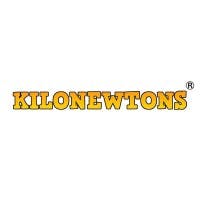 Kilonewtons